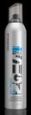 Goldwell Stylesign Big Finish