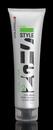 Goldwell Stylesign Curl Love