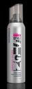 Goldwell Stylesign Diamond Gloss