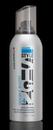 Goldwell Stylesign Double Boost