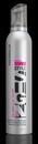 Goldwell Stylesign Glamour Whip