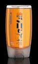 Goldwell Stylesign Hardliner