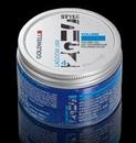Goldwell Stylesign Lagoom Jam