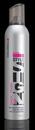 Goldwell Stylesign Magic Finish