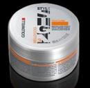 Goldwell Stylesign Mellogoo