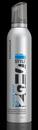 Goldwell Stylesign Power Whip