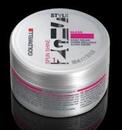 Goldwell Stylesign Spun Shine