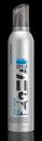 Goldwell Stylesign Top Whip