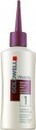 Goldwell vitensity 1