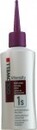 Goldwell vitensity 1s