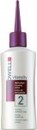 Goldwell vitensity 2