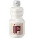 Goldwell vitensity fix1