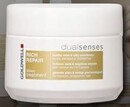 Goldwell ds-rr-60sec-treatment