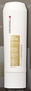 Goldwell ds-rr-conditioner