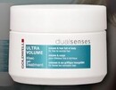 Goldwell ds-uv-60sec-gel-treatment