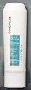 Goldwell ds-uv-gel-conditioner
