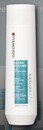 Goldwell ds-uv-gel-shampoo