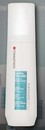 Goldwell ds-uv-leave-in-boostspray