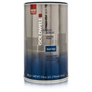 Goldwell Oxycur Platin Ultra