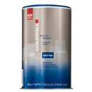 Goldwell Oxycur Platin Dust free