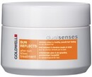 Goldwell after-sun-60sec-treatment