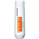 Goldwell after-sun-hairandbody-shampoo