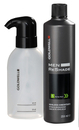 Goldwell goldwell_dualsenses_for_men_reshade_entwickler