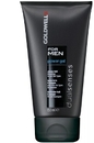 Goldwell goldwell_dualsenses_men_power_gel