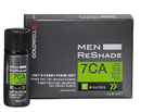 Goldwell goldwell_dualsenses_men_reshade