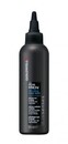  goldwell-dualsenses-for-men-activating-scalp