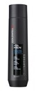 Goldwell goldwell-dualsenses-for-men-hair-&-body-shampoo