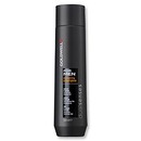 Goldwell men-thickening-shampoo