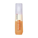 Goldwell sun-leavein-protect-spray