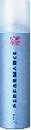 Wella Performance Haarspray