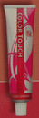 Wella ColorTouch09