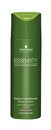 Schwarzkopf ESS_INT_ColourConditioner_200ml