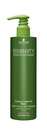 Schwarzkopf ESS_INT_ColourLeave-inMask_200ml
