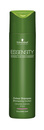 Schwarzkopf ESS_INT_ColourShampoo_250ml