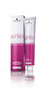 Schwarzkopf Igora Senea
