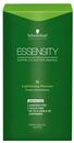 Schwarzkopf Essensity Lightening Powder
