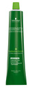 Schwarzkopf Essensity Lightening Cream