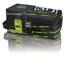  [3D]Mension Hair Tool Bag