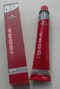 Schwarzkopf Igora-Royal-80ml