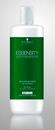 Schwarzkopf Essensity-lotion