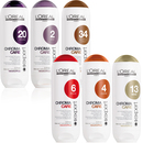 Loreal Chroma Care