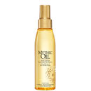 Loreal Mythic Oil