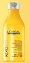 Loreal expert aftersun shampoo