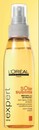Loreal expert aftersun spray