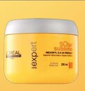Loreal expert aftersun intensivkur