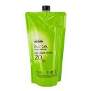 Loreal Inoa 6%